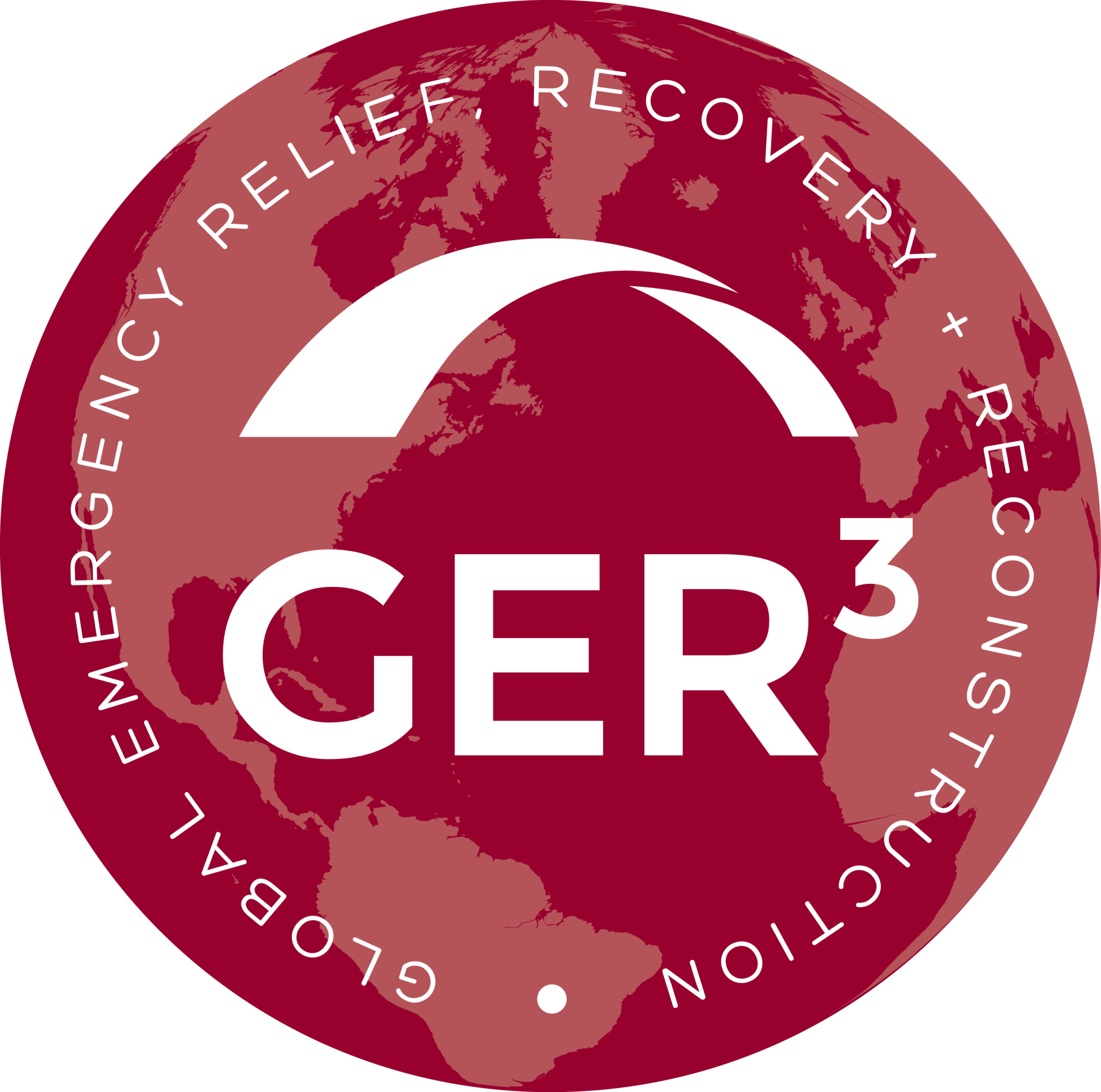 GER3